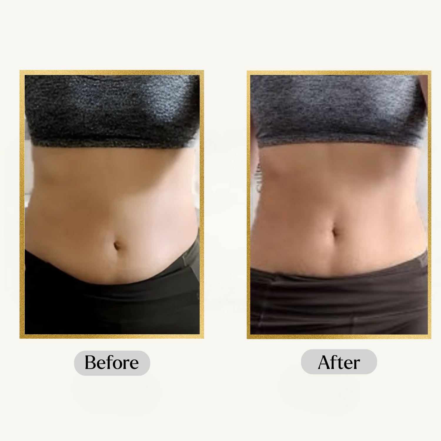 Organic Frankincense Renewal Oil