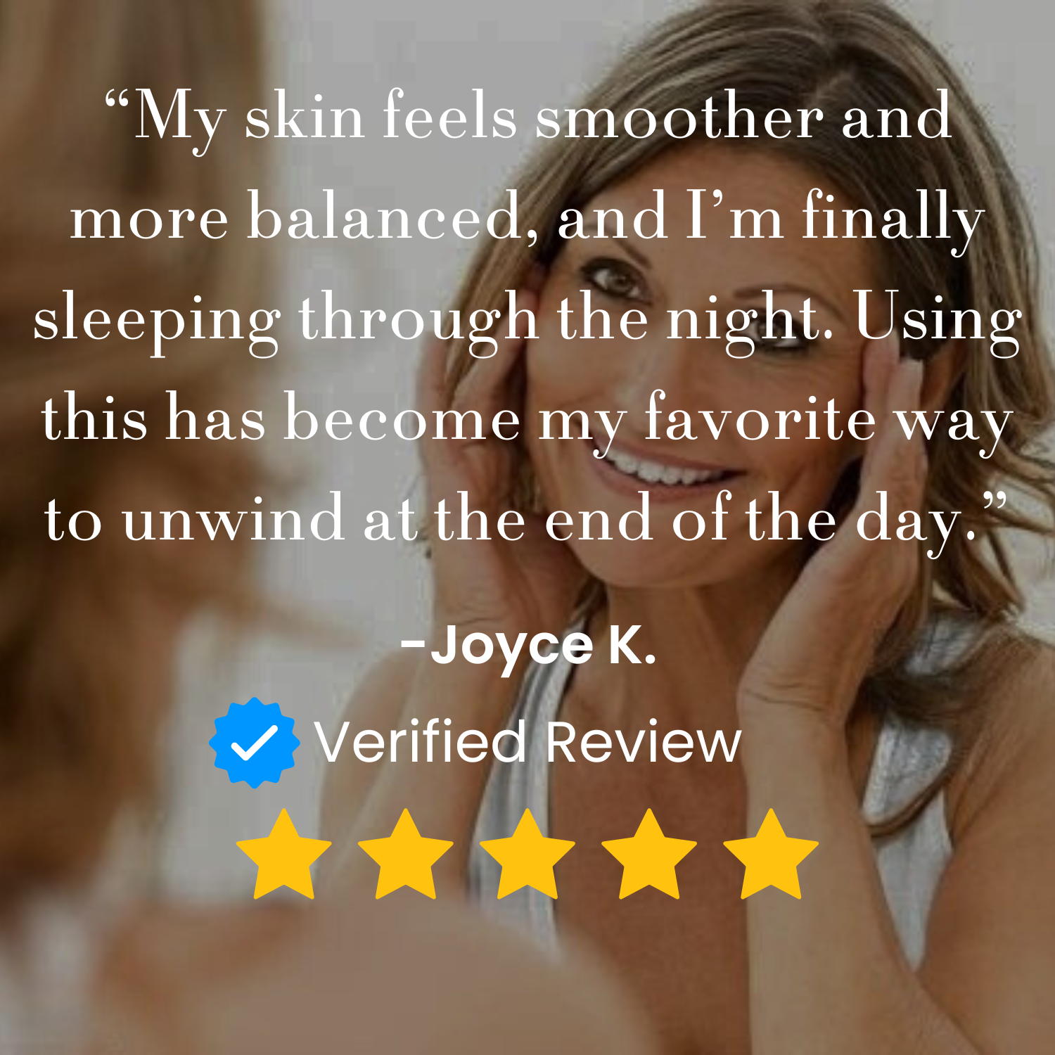 The Ritual Collection