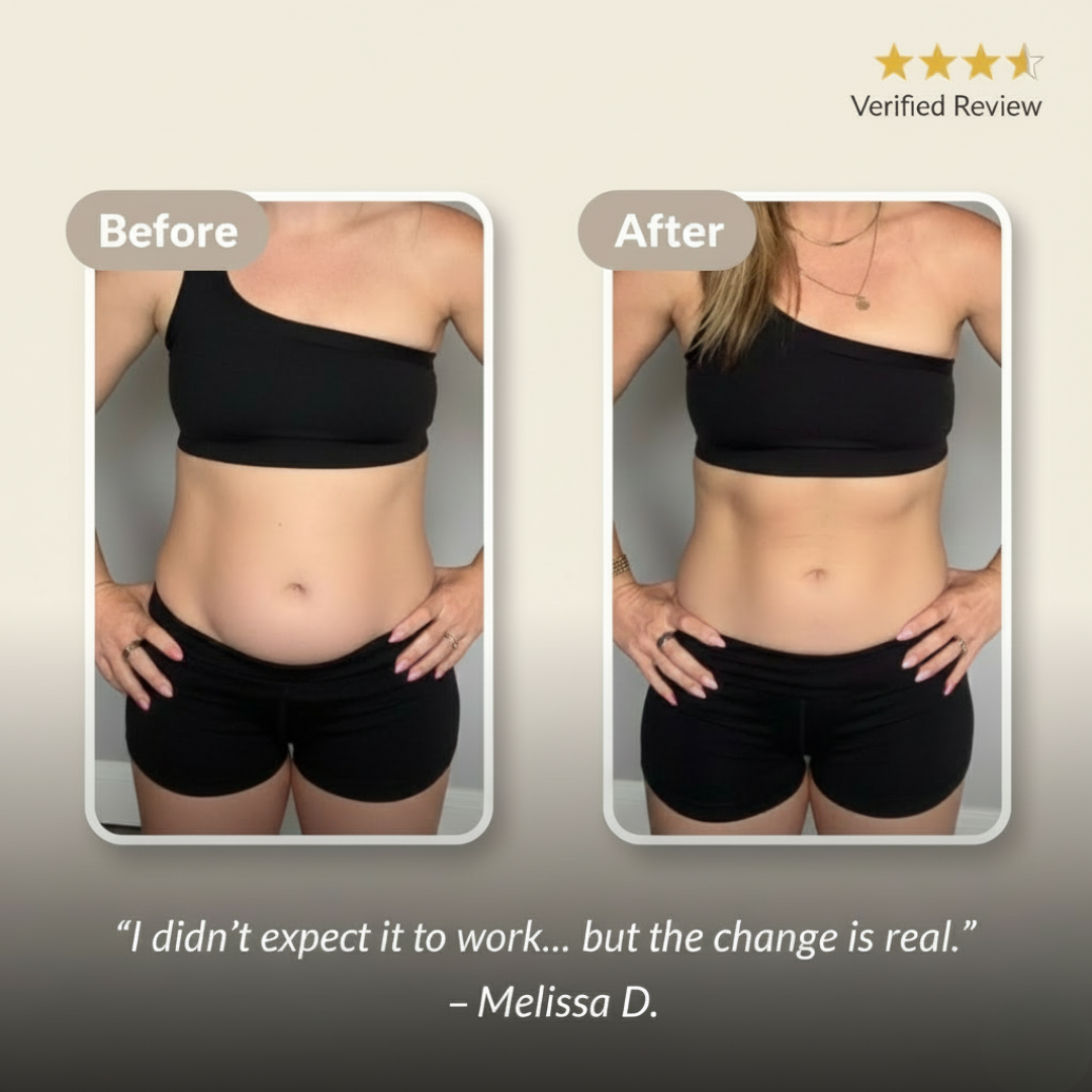 Organic Castor & Frankincense Oil